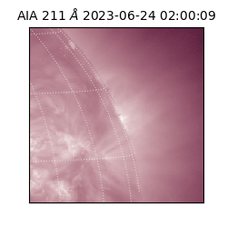 saia - 2023-06-24T02:00:09.623000