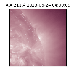 saia - 2023-06-24T04:00:09.626000