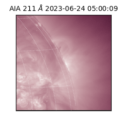 saia - 2023-06-24T05:00:09.629000