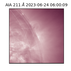 saia - 2023-06-24T06:00:09.626000