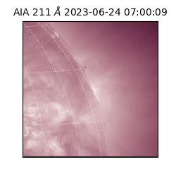 saia - 2023-06-24T07:00:09.626000