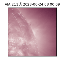 saia - 2023-06-24T08:00:09.626000