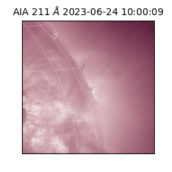 saia - 2023-06-24T10:00:09.626000