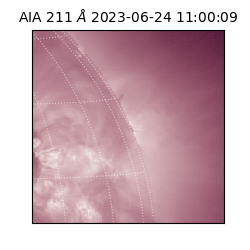 saia - 2023-06-24T11:00:09.626000