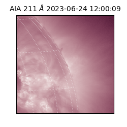 saia - 2023-06-24T12:00:09.625000