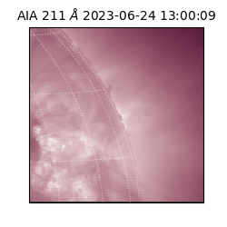 saia - 2023-06-24T13:00:09.630000