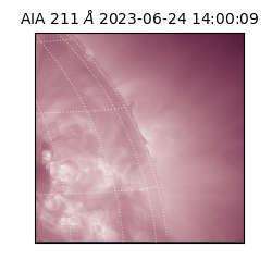 saia - 2023-06-24T14:00:09.633000