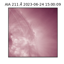 saia - 2023-06-24T15:00:09.623000