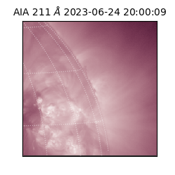 saia - 2023-06-24T20:00:09.625000