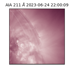 saia - 2023-06-24T22:00:09.630000