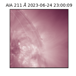 saia - 2023-06-24T23:00:09.626000