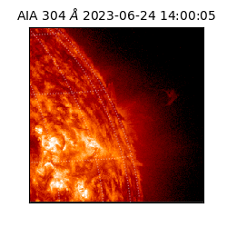 saia - 2023-06-24T14:00:05.129000