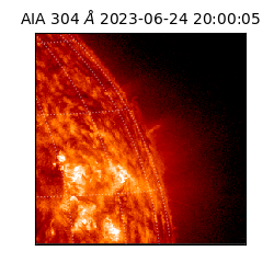 saia - 2023-06-24T20:00:05.129000