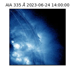 saia - 2023-06-24T14:00:00.625000