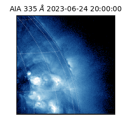 saia - 2023-06-24T20:00:00.625000