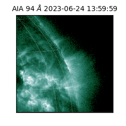 saia - 2023-06-24T13:59:59.122000