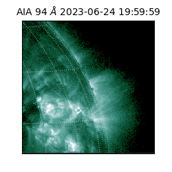 saia - 2023-06-24T19:59:59.125000