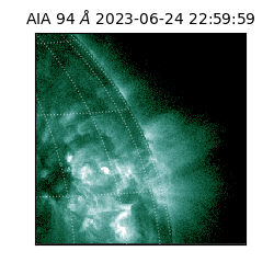 saia - 2023-06-24T22:59:59.115000