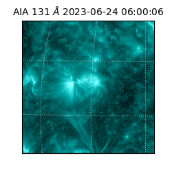 saia - 2023-06-24T06:00:06.622000