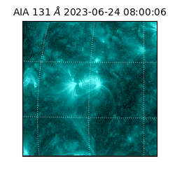 saia - 2023-06-24T08:00:06.622000