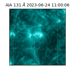 saia - 2023-06-24T11:00:06.623000