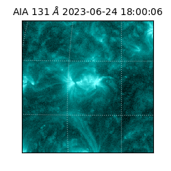 saia - 2023-06-24T18:00:06.622000