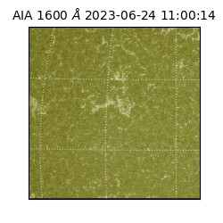 saia - 2023-06-24T11:00:14.126000