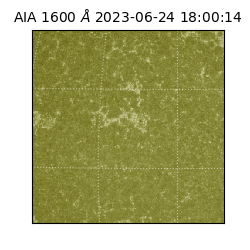 saia - 2023-06-24T18:00:14.126000