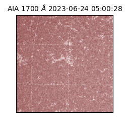 saia - 2023-06-24T05:00:28.749000