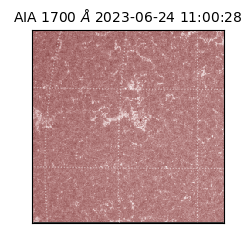 saia - 2023-06-24T11:00:28.746000