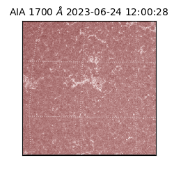 saia - 2023-06-24T12:00:28.745000