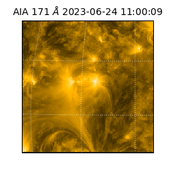 saia - 2023-06-24T11:00:09.350000