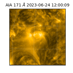 saia - 2023-06-24T12:00:09.351000