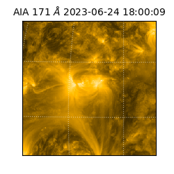 saia - 2023-06-24T18:00:09.350000