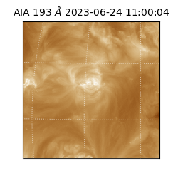 saia - 2023-06-24T11:00:04.843000