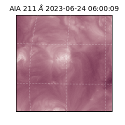 saia - 2023-06-24T06:00:09.626000