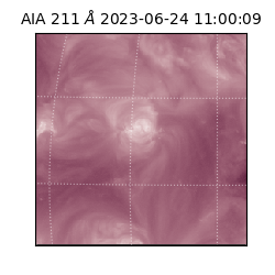 saia - 2023-06-24T11:00:09.626000