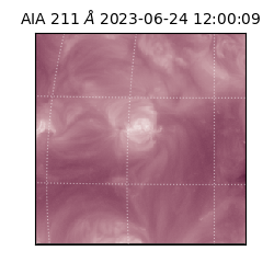 saia - 2023-06-24T12:00:09.625000