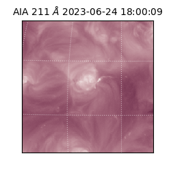 saia - 2023-06-24T18:00:09.626000