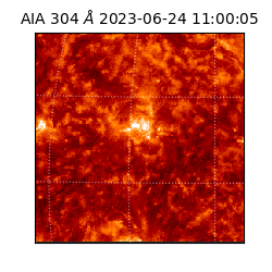 saia - 2023-06-24T11:00:05.129000