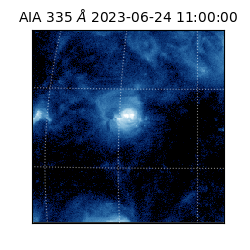 saia - 2023-06-24T11:00:00.625000