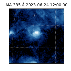 saia - 2023-06-24T12:00:00.632000