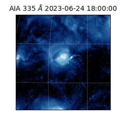 saia - 2023-06-24T18:00:00.631000