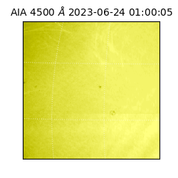 saia - 2023-06-24T01:00:05.676000