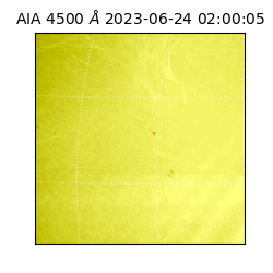 saia - 2023-06-24T02:00:05.685000