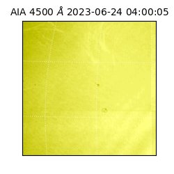 saia - 2023-06-24T04:00:05.684000