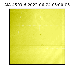 saia - 2023-06-24T05:00:05.684000