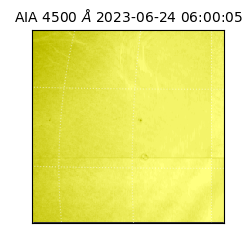 saia - 2023-06-24T06:00:05.684000