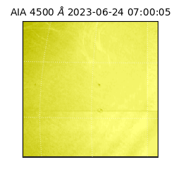 saia - 2023-06-24T07:00:05.684000