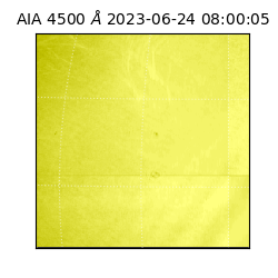 saia - 2023-06-24T08:00:05.684000